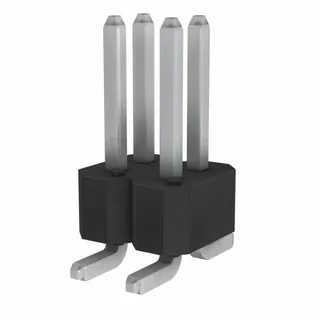 Amphenol 95278-401A04LF