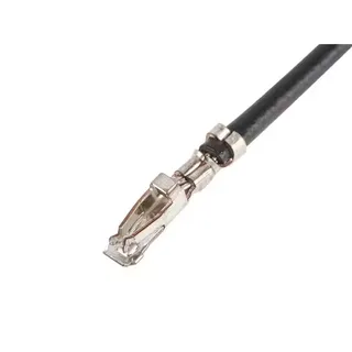 Molex 2175011102