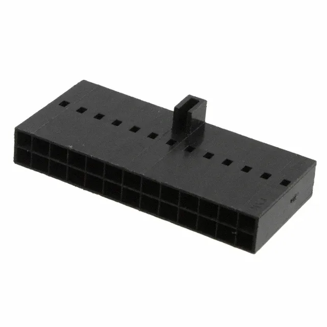 Molex 0022552262
