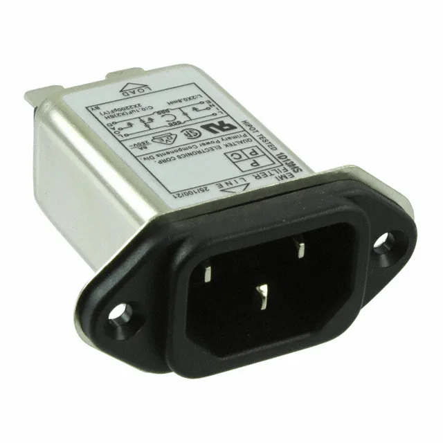 Qualtek 858-06/011
