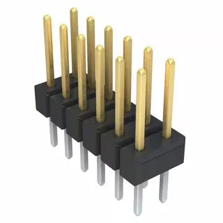 Molex 10897120