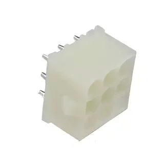 Adam Tech DME-09-S2-SQ