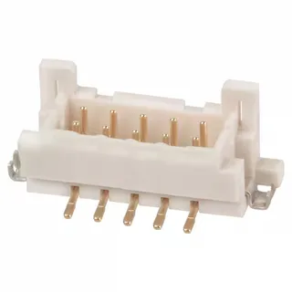 Hirose Electric Co Ltd DF11G-10DP-2V(50)