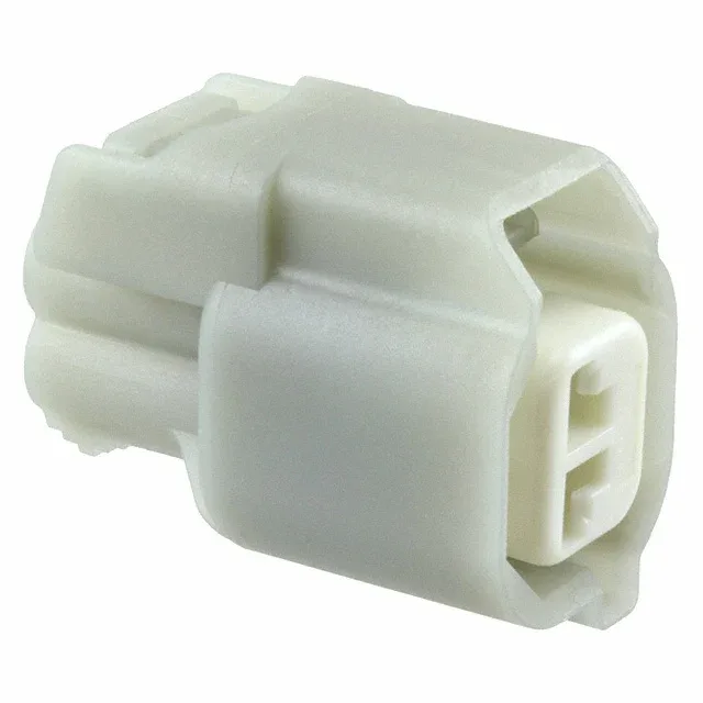 340620022 — Molex product photo
