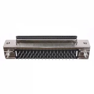 TE Connectivity AMP Connectors 5787170-7