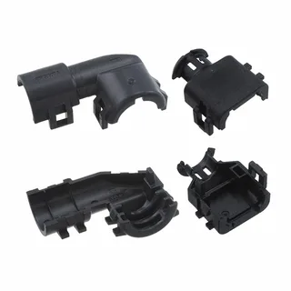 TE Connectivity AMP Connectors 2302484-2