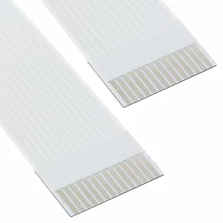 Molex 152670291