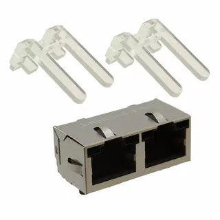 Amphenol RJSSE-5381-02
