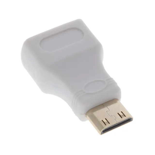 Raspberry Pi SC0005