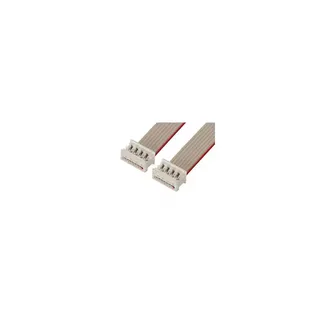Molex 923150816