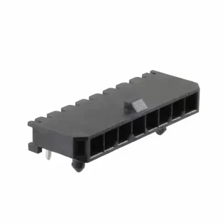 Amphenol G88MPB08002C1EU