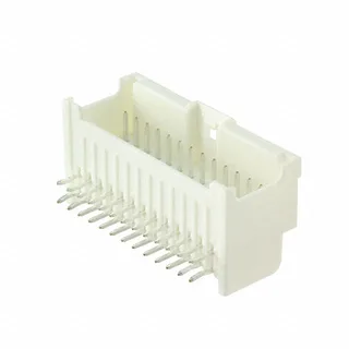 Molex 559592630