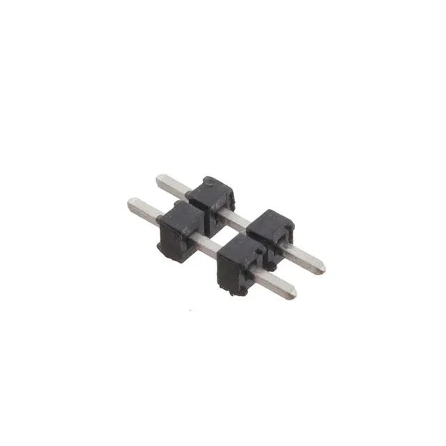 Samtec Inc. TW-02-02-T-S-200-088