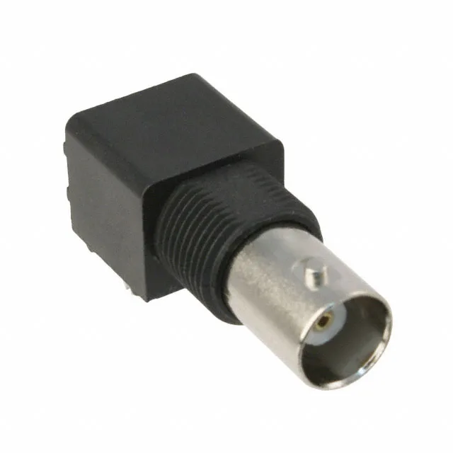 Molex 0731000167