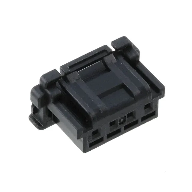 Molex 5051510400