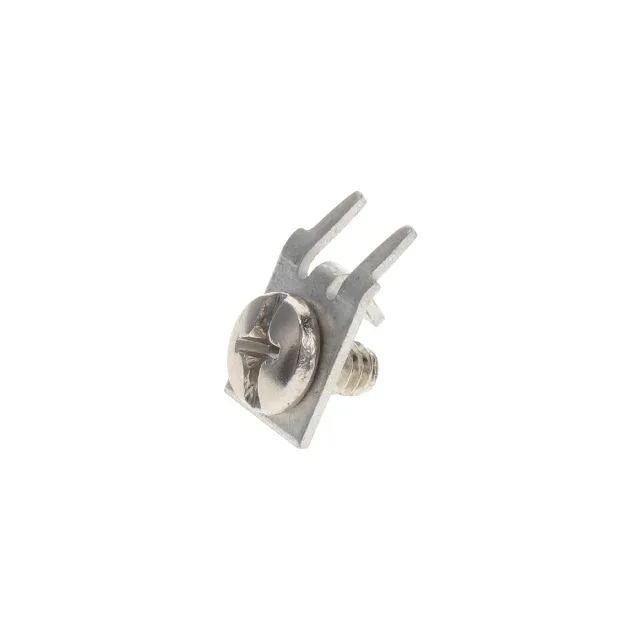 Keystone Electronics 7758