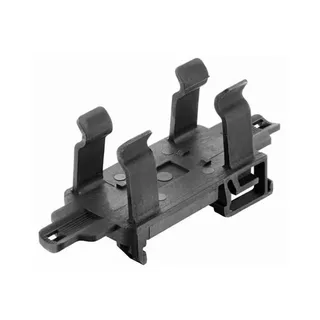 HARTING 9100009911