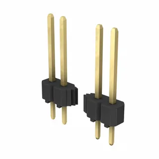 Hirose Electric Co Ltd MDF7-16P-2.54DSA(01)