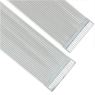 Parlex USA LLC 100R22-102B