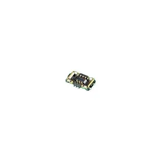 Molex 505066-2020