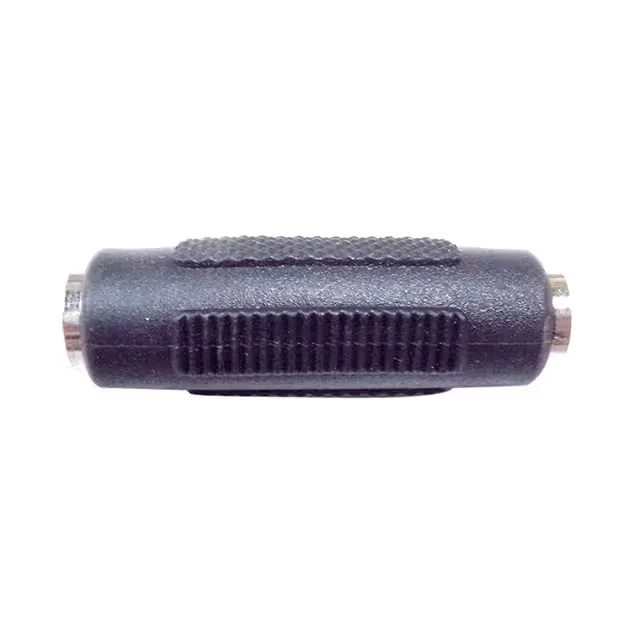 ElectronicMaster EM716080A