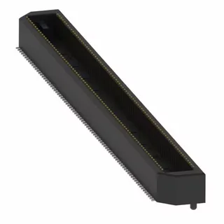 Samtec Inc. BTE-080-01-L-D-A