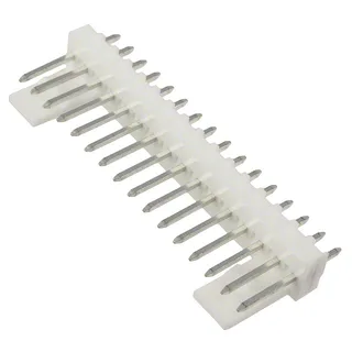 Molex 22272161