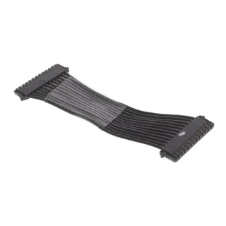 Molex 151321200