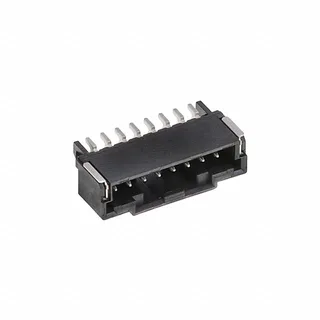 Molex 5023520801