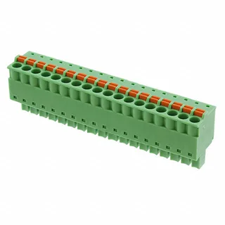 Würth Elektronik 691368300018B