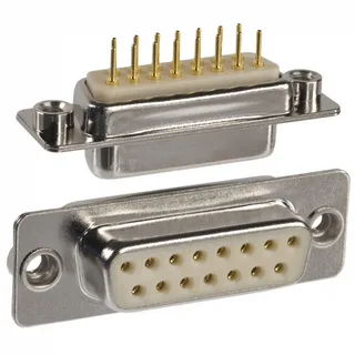NorComp Inc. 172-E15-213R011