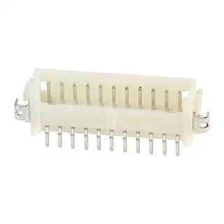 Hirose Electric Co Ltd DF13-11P-1.25H(20)