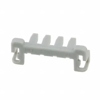Molex 5051520400