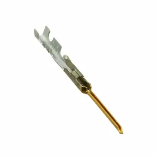 Molex 16020117