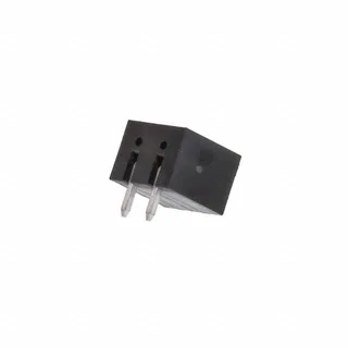 Molex 395121002