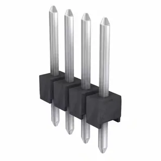 Harwin Inc. M20-9730446