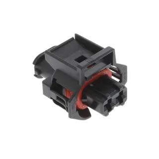 TE Connectivity AMP Connectors 936059-1