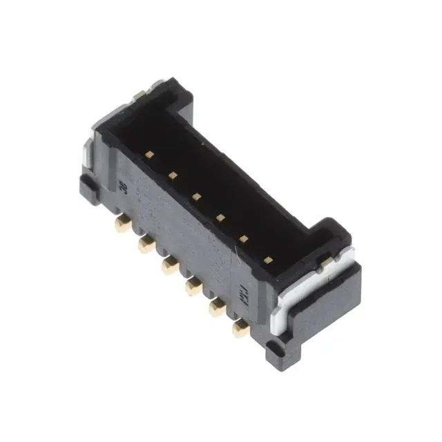 Molex 5055670631
