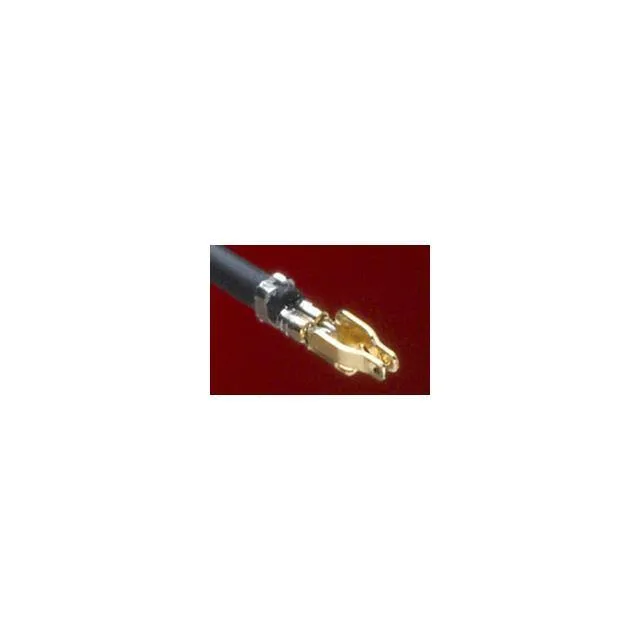 Molex 68801-2380