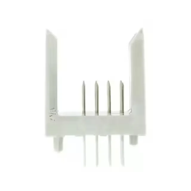 MP2-H024-41S1-S-LR