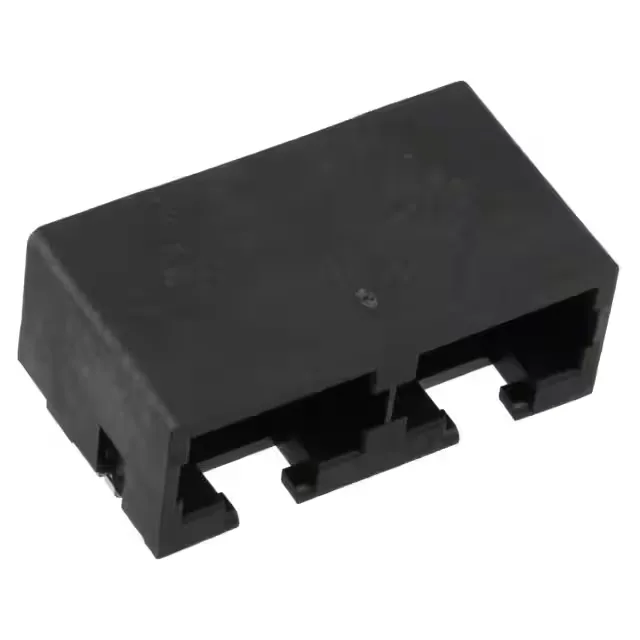 Molex 441930003