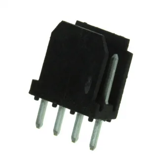 Amphenol 76384-404LF
