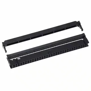 Omron Electronics Inc-EMC Div XG4M-6430-T
