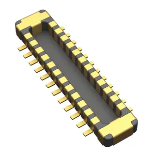 KYOCERA AVX 145861024024829+
