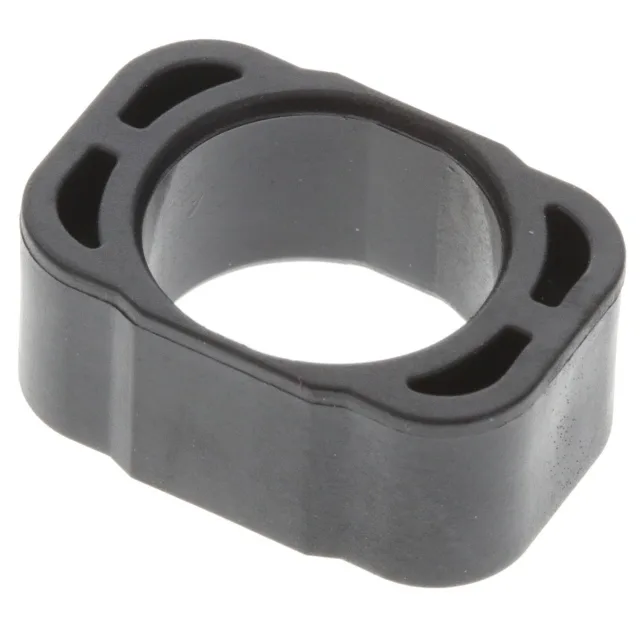 TE Connectivity AMP Connectors 2103153-1 — Connector Accessories