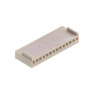 Molex 22011142