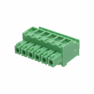 Würth Elektronik 691363310006