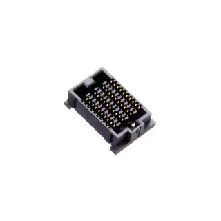 Samtec Inc. SEAF8-10-05.0-S-08-3