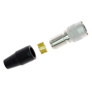 Hirose Electric Co Ltd HR10A-10P-10S(74)