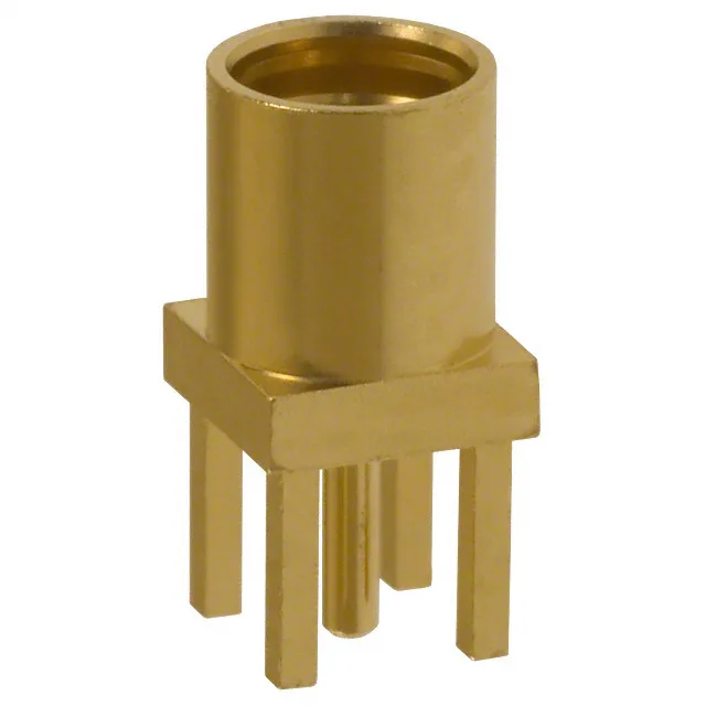 Amphenol 262104